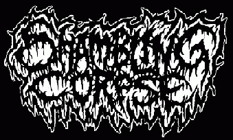 logo Shambling Corpse